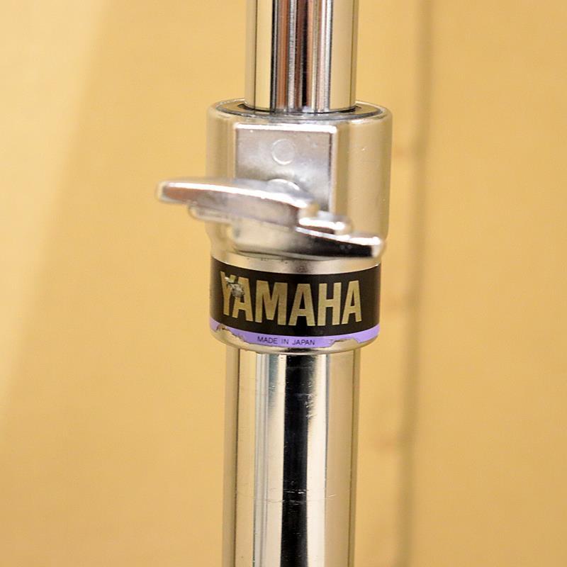 YAMAHA USED 中古 HS930 [ハイハットスタンド] | YAMAHA | 03