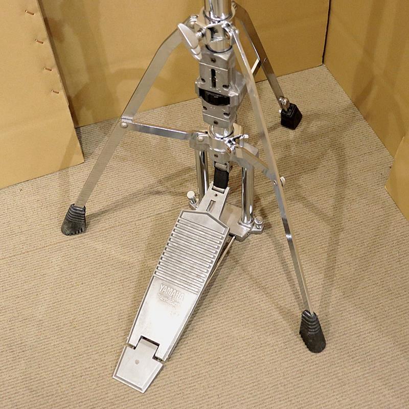 YAMAHA USED 中古 HS930 [ハイハットスタンド] | YAMAHA | 05