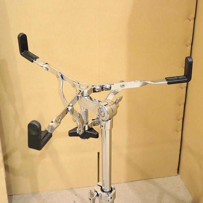 Pearl USED 中古 スネアスタンド | Pearl | 01