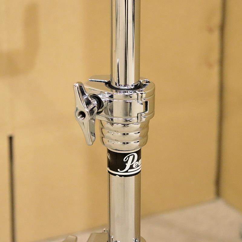 Pearl USED 中古 スネアスタンド | Pearl | 02