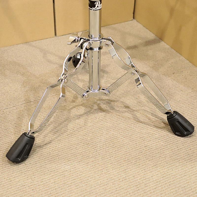 Pearl USED 中古 スネアスタンド | Pearl | 03