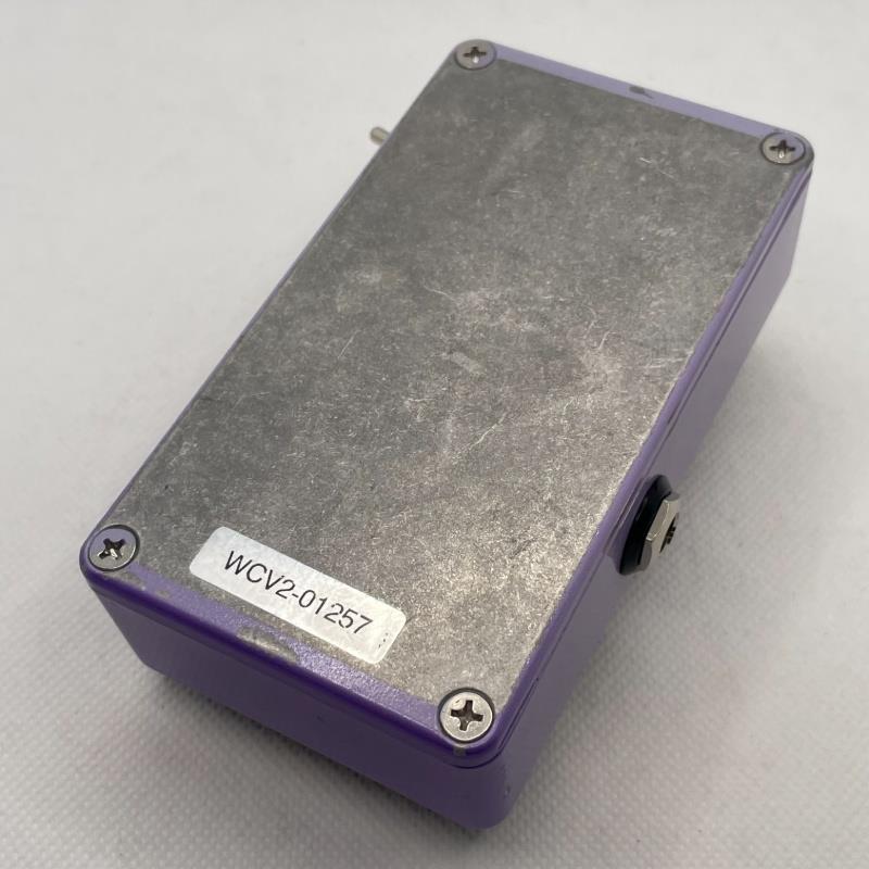 Vivie USED 中古 Wild Cat OD |  | 01
