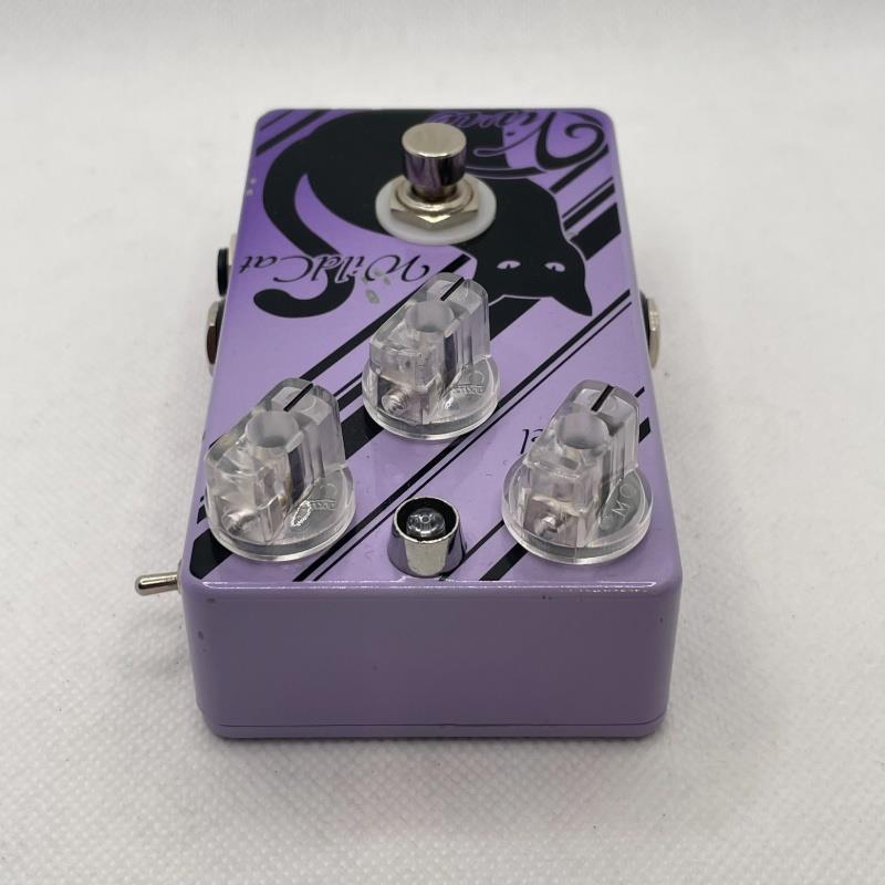 Vivie USED 中古 Wild Cat OD |  | 04