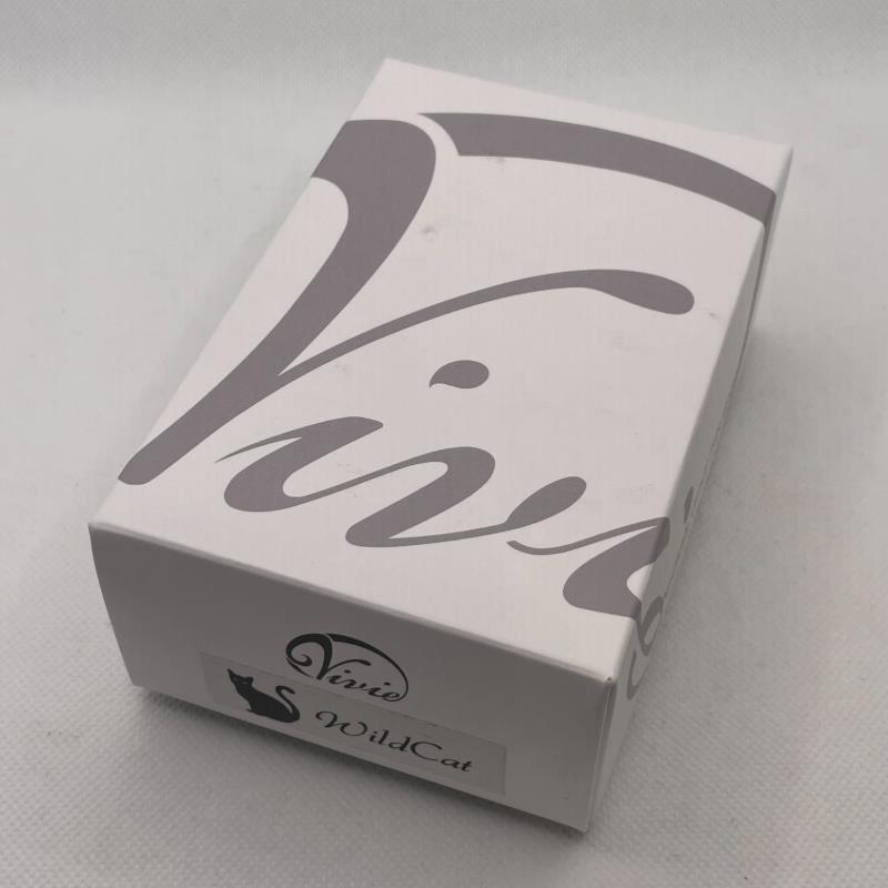 Vivie USED 中古 Wild Cat OD |  | 06