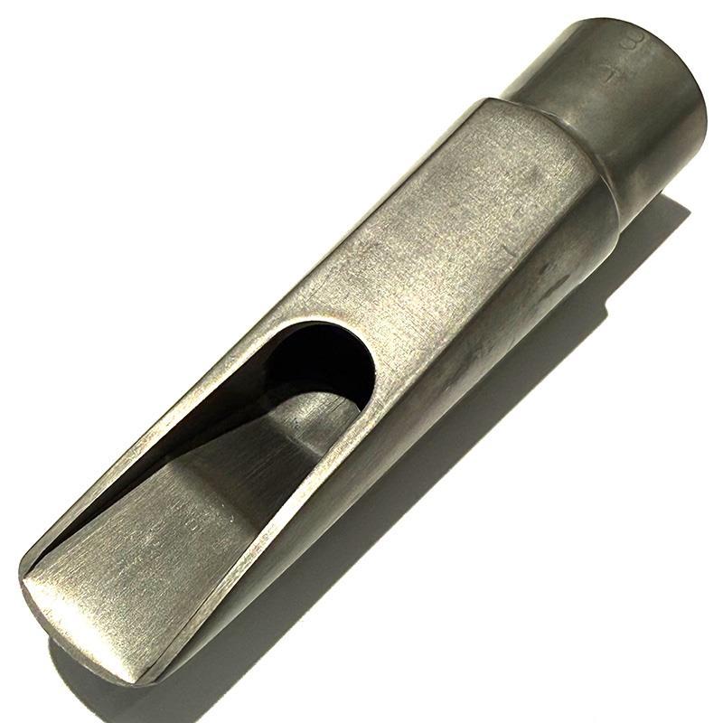 その他ブランド(管楽器・吹奏楽器) USED 中古 アルトサックス用マウスピース SAXWORKS BY CE WINDS #D8 |  | 01