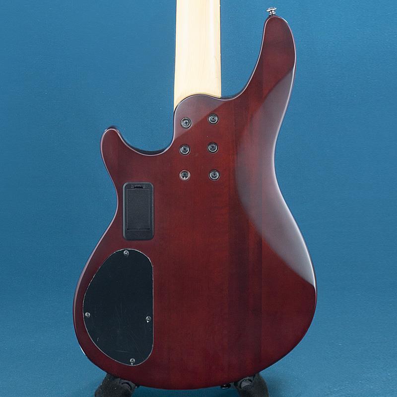 SCHECTER USED 中古 Omen-5 | SCHECTER | 01