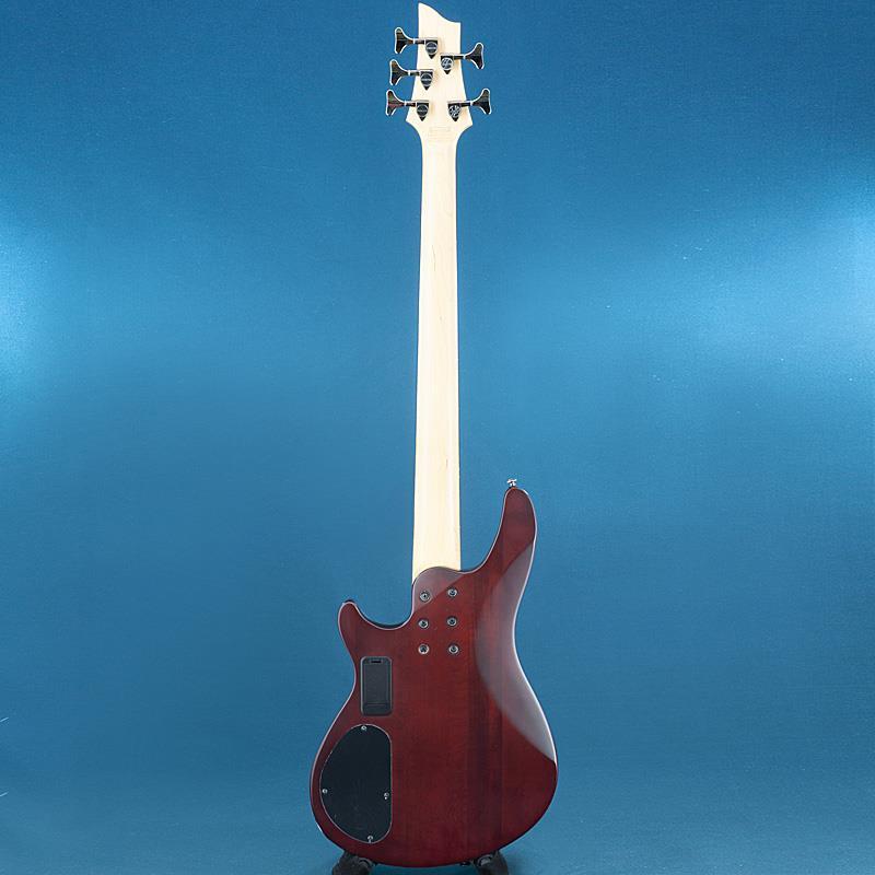 SCHECTER USED 中古 Omen-5 | SCHECTER | 03