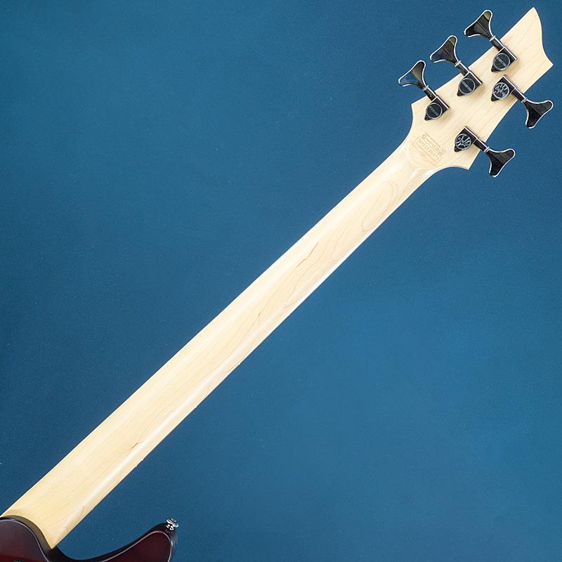 SCHECTER USED 中古 Omen-5 | SCHECTER | 05