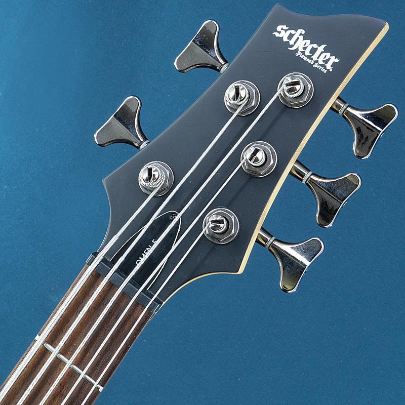 SCHECTER USED 中古 Omen-5 | SCHECTER | 06