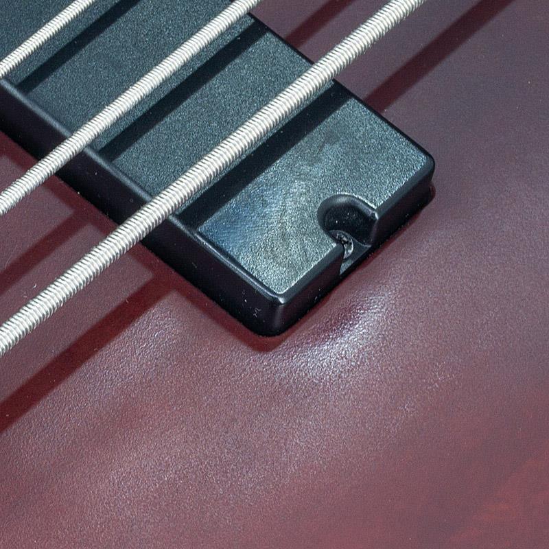 SCHECTER USED 中古 Omen-5 | SCHECTER | 08