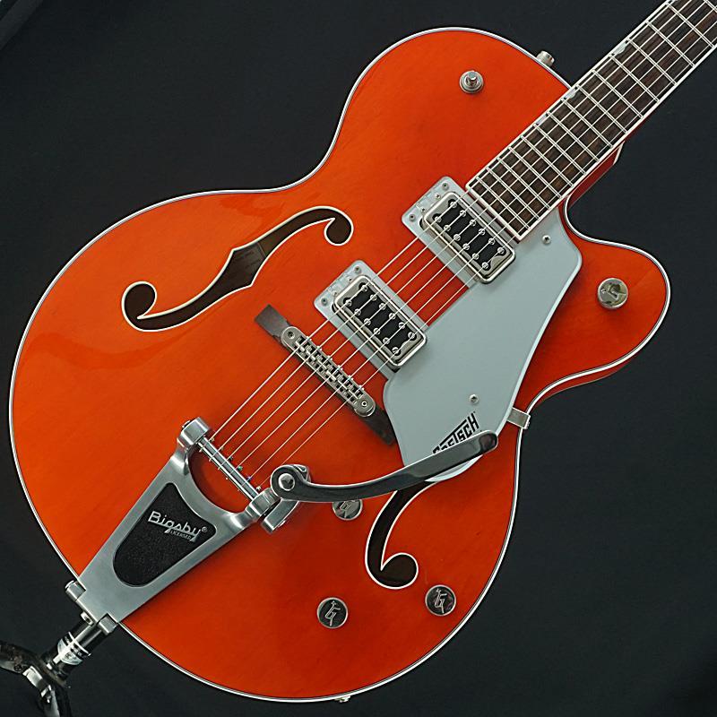 GRETSCH（グレッチ） GRETSCH USED 中古 G5420T Electromatic Classic