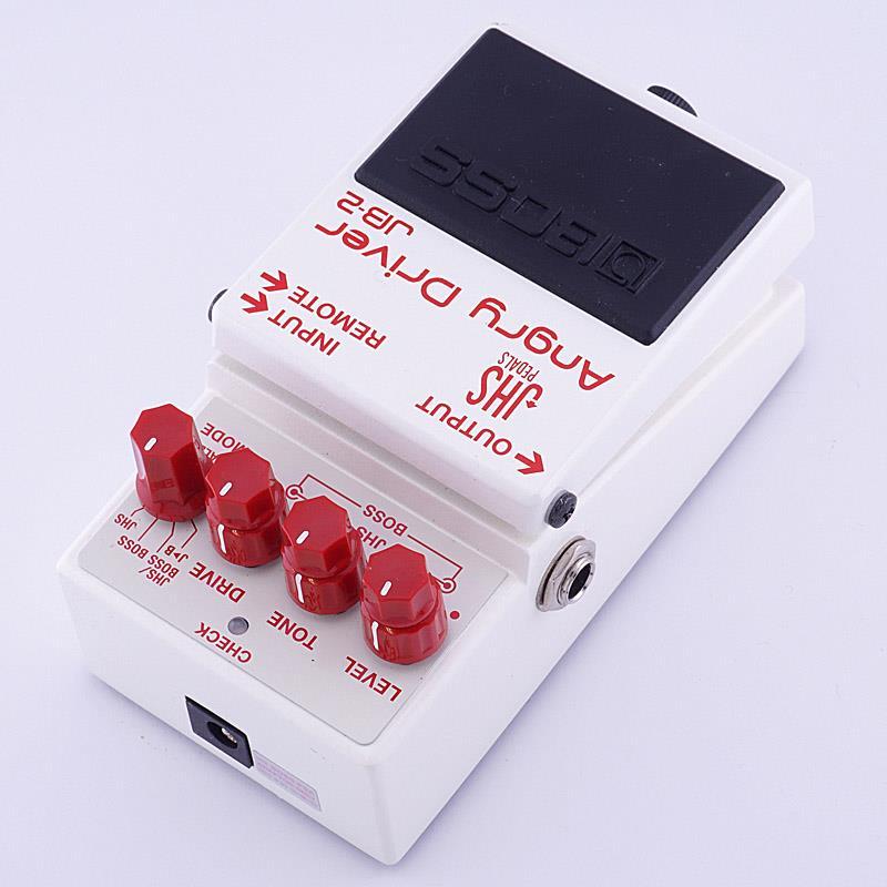 BOSS USED 中古 JB-2 ボス | BOSS（楽器、器材） | 01