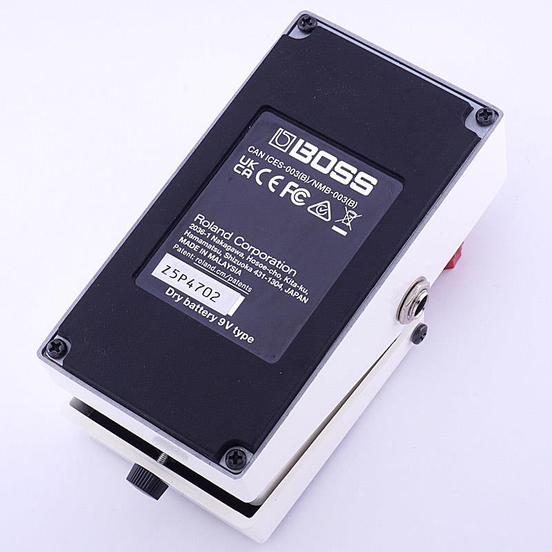 BOSS USED 中古 JB-2 ボス | BOSS（楽器、器材） | 02