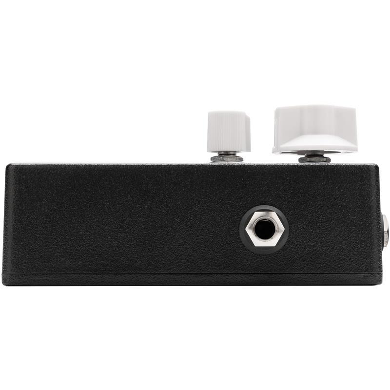 EarthQuaker Devices 【秋のSUPER SALE】Easy Listening Stereo (アナログアンプキャビネットシミュレーター) |  | 05
