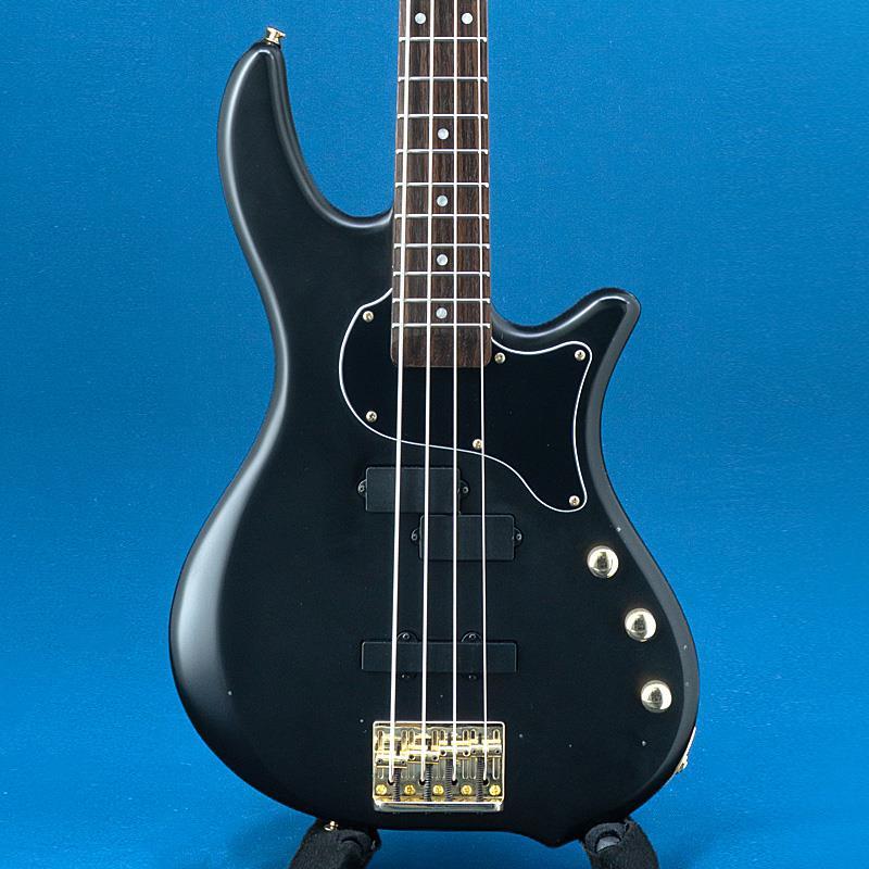 Grass Roots USED 中古 BB G-BB-DLX (BKS) | 