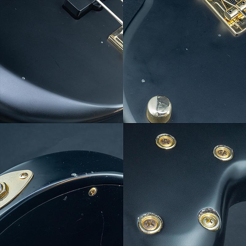 Grass Roots USED 中古 BB G-BB-DLX (BKS) |  | 10