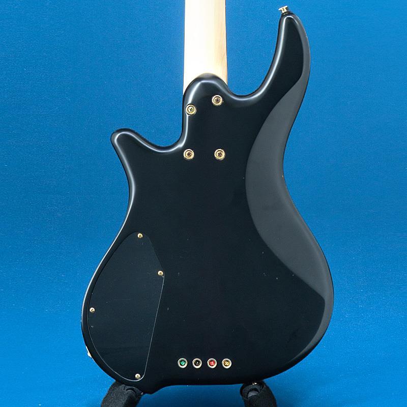 Grass Roots USED 中古 BB G-BB-DLX (BKS) |  | 01