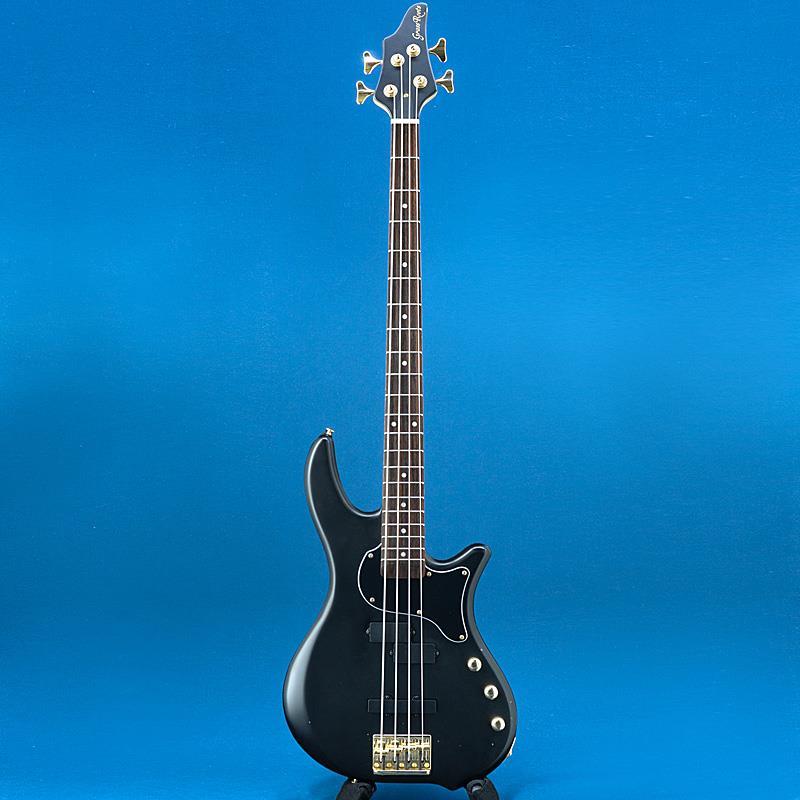 Grass Roots USED 中古 BB G-BB-DLX (BKS) |  | 02