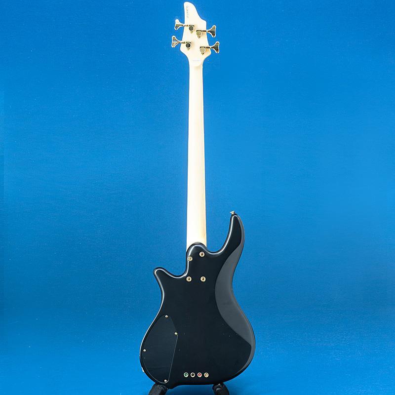 Grass Roots USED 中古 BB G-BB-DLX (BKS) |  | 03
