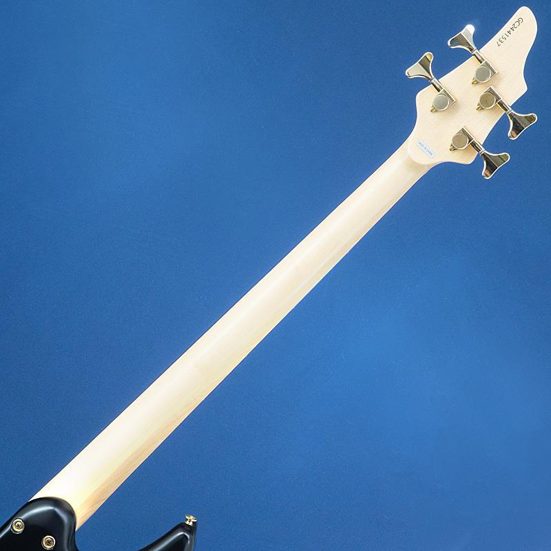 Grass Roots USED 中古 BB G-BB-DLX (BKS) |  | 05
