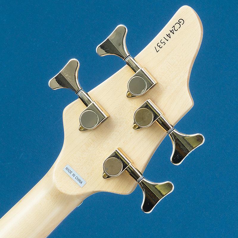 Grass Roots USED 中古 BB G-BB-DLX (BKS) |  | 07