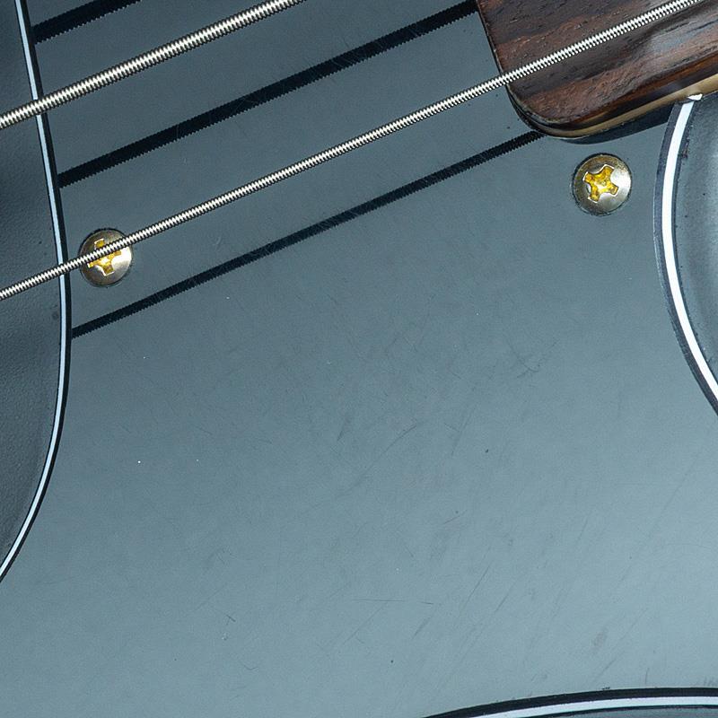 Grass Roots USED 中古 BB G-BB-DLX (BKS) |  | 08