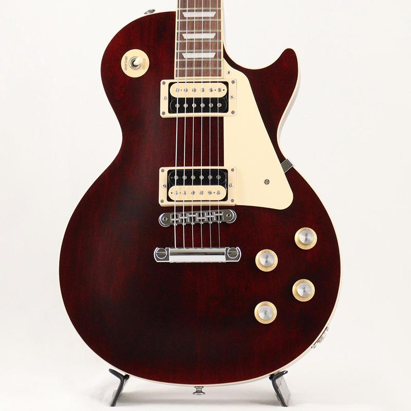 Gibson（ギブソン） Gibson USA Exclusive Les Paul Traditional Pro V