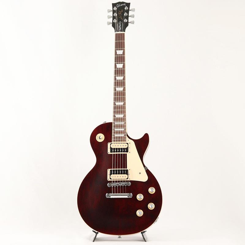 Gibson（ギブソン） Gibson USA Exclusive Les Paul Traditional Pro V