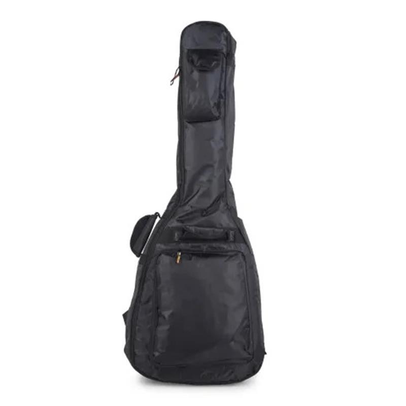 Warwick RockBag - Student Line - Acoustic Bass Gig Bag 【特価】 | Warwick
