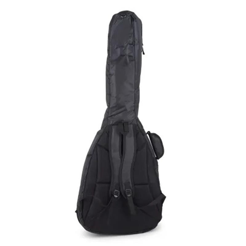 Warwick RockBag - Student Line - Acoustic Bass Gig Bag 【特価】 | Warwick | 01