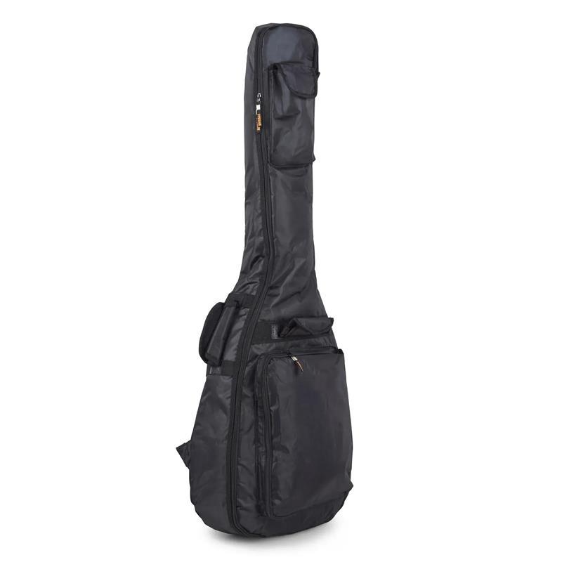 Warwick RockBag - Student Line - Acoustic Bass Gig Bag 【特価】 | Warwick | 02