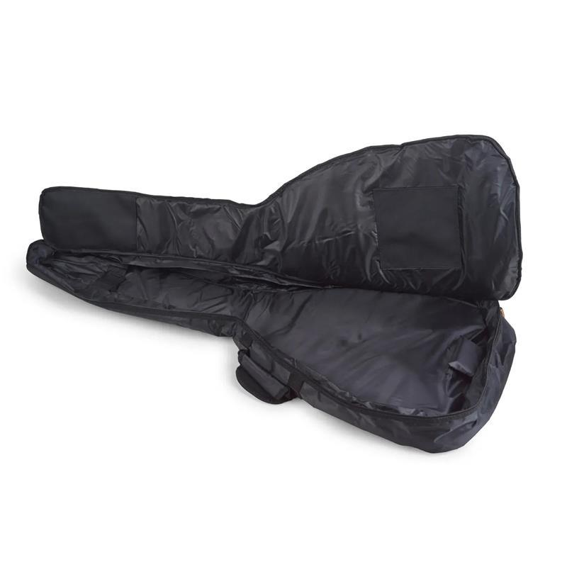Warwick RockBag - Student Line - Acoustic Bass Gig Bag 【特価】 | Warwick | 03
