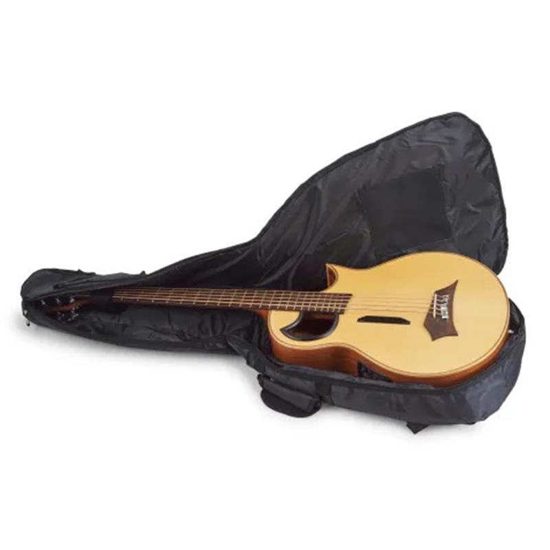 Warwick RockBag - Student Line - Acoustic Bass Gig Bag 【特価】 | Warwick | 04