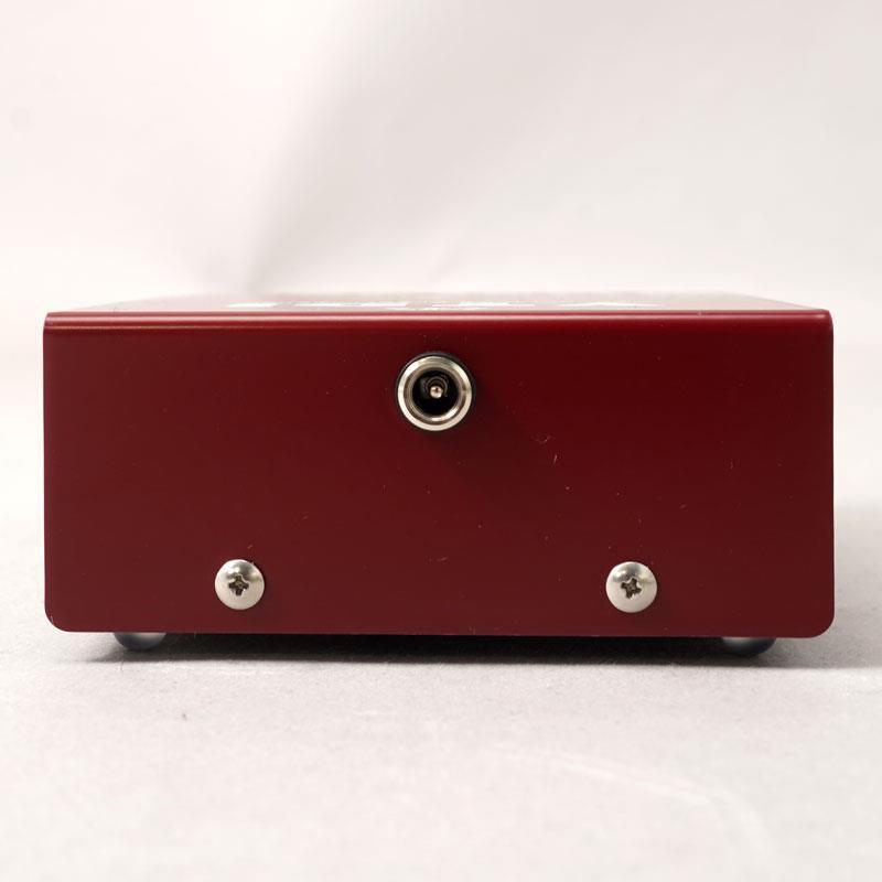 Khan Audio 9VDI |  | 03