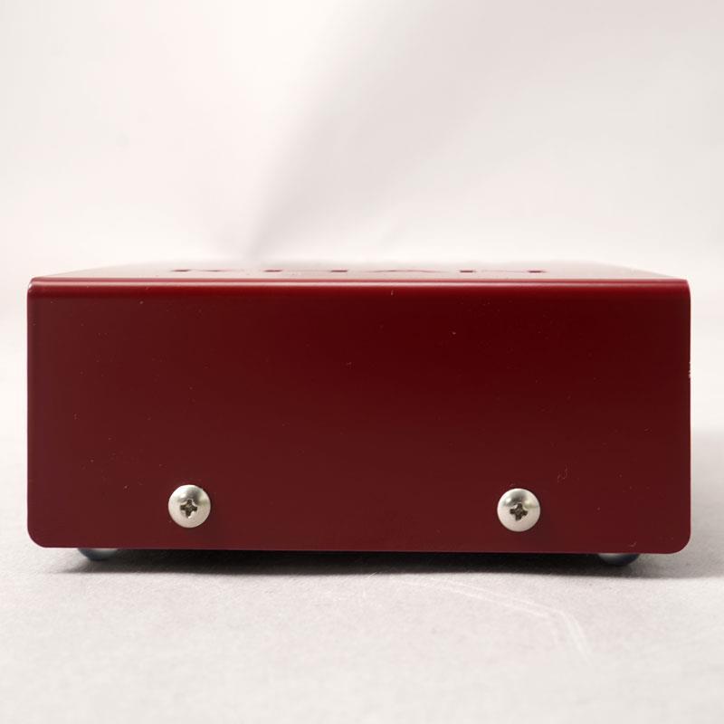 Khan Audio 9VDI |  | 04