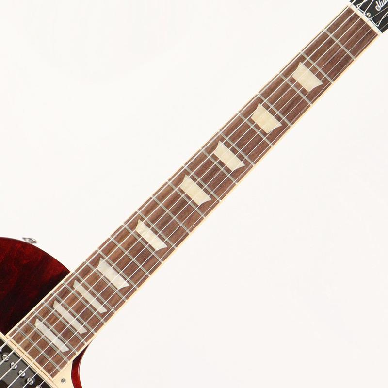 Gibson（ギブソン） Gibson Les Paul Studio (Wine Red) [SN.230940318
