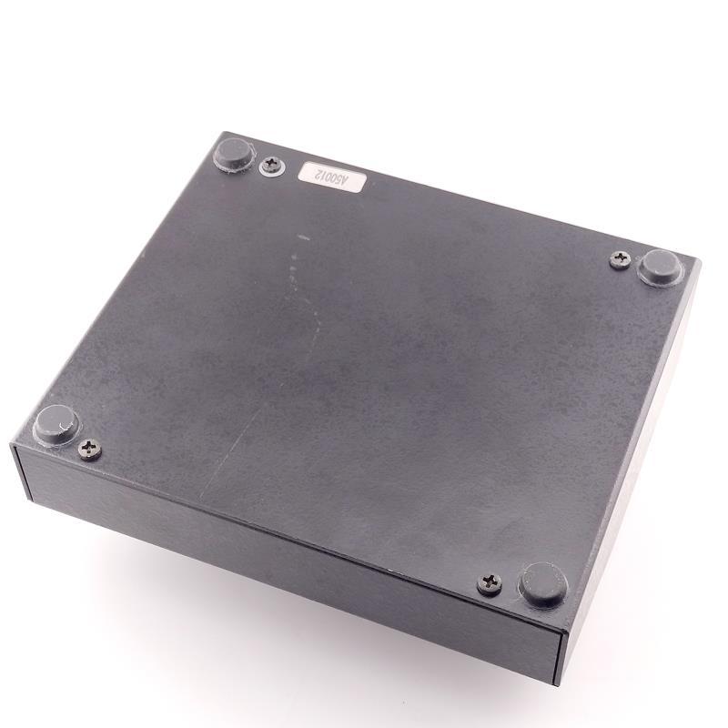 Crews Maniac Sound USED 中古 DPA-2B |  | 03
