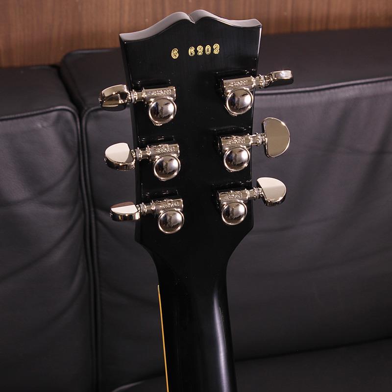 Gibson（ギブソン） Gibson 1956 Les Paul V2 Neck w/Grover Ebony VOS