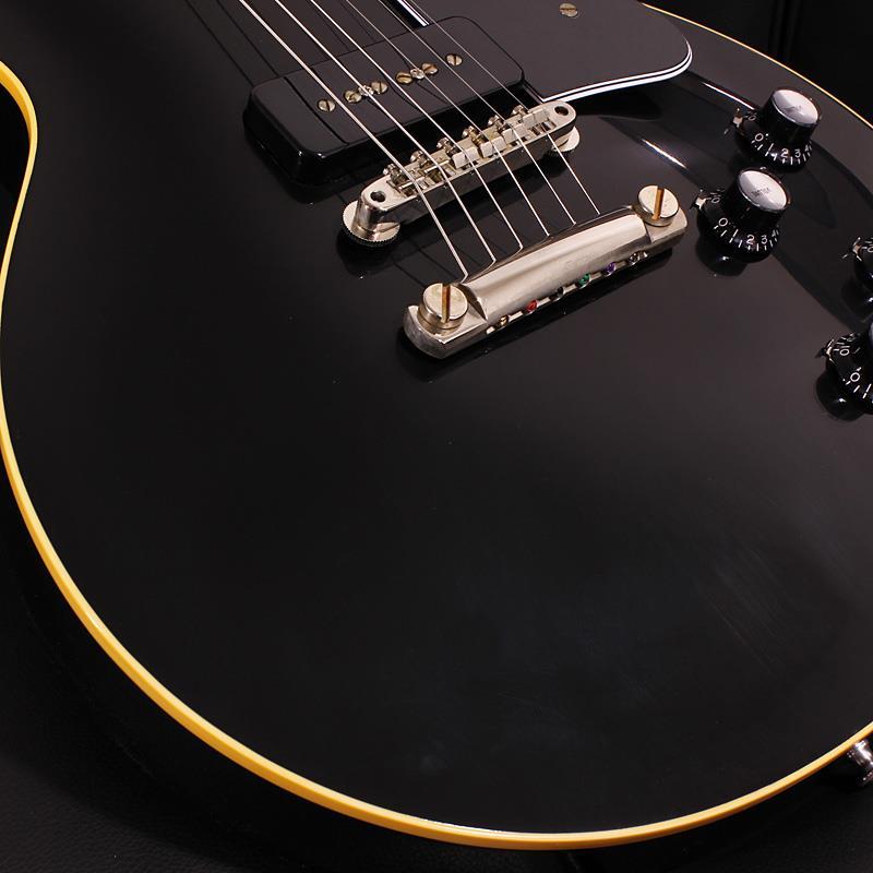 Gibson（ギブソン） Gibson 1956 Les Paul V2 Neck w/Grover Ebony VOS