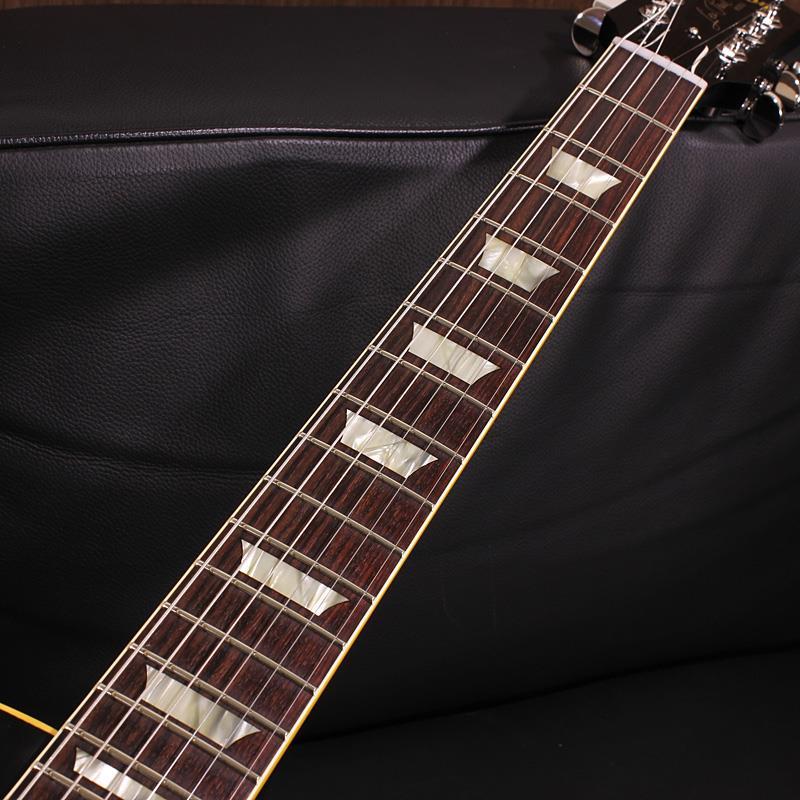 Gibson（ギブソン） Gibson 1956 Les Paul V2 Neck w/Grover Ebony VOS