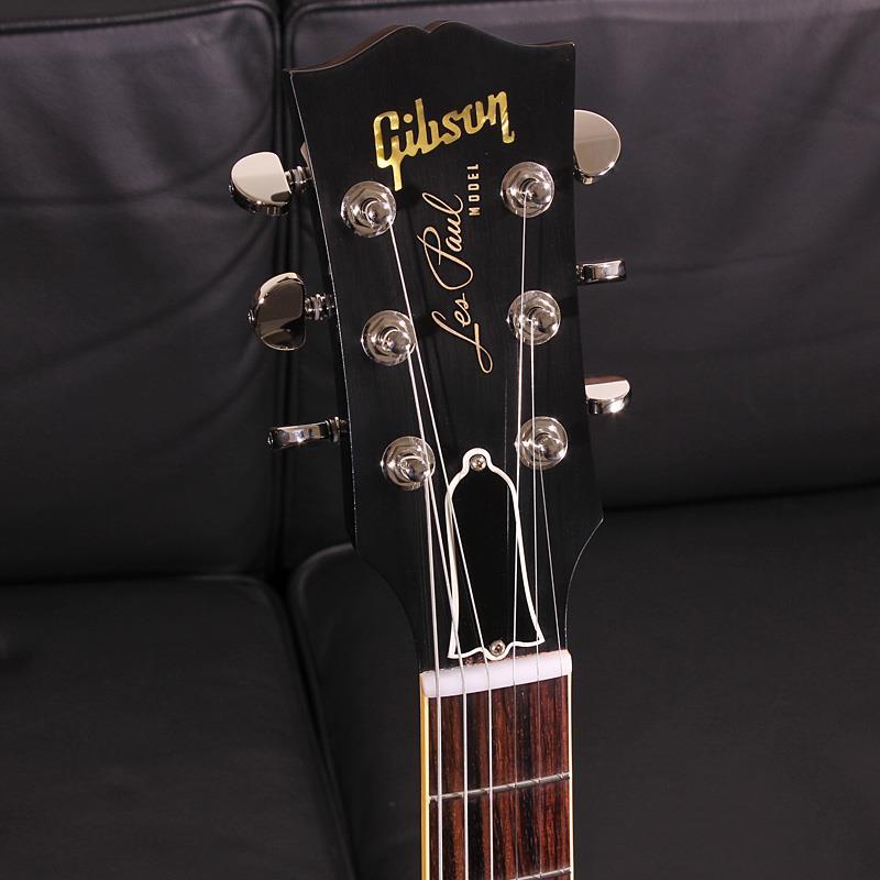 Gibson（ギブソン） Gibson 1956 Les Paul V2 Neck w/Grover Ebony VOS