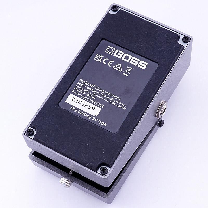 BOSS USED 中古 FZ-1W ボス | BOSS（楽器、器材） | 02