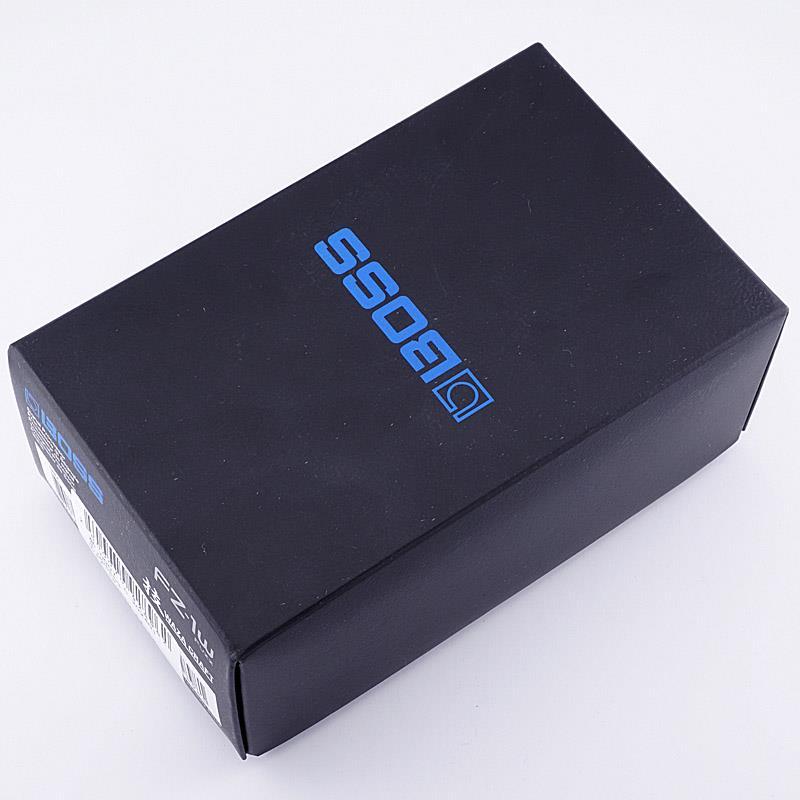 BOSS USED 中古 FZ-1W ボス | BOSS（楽器、器材） | 03