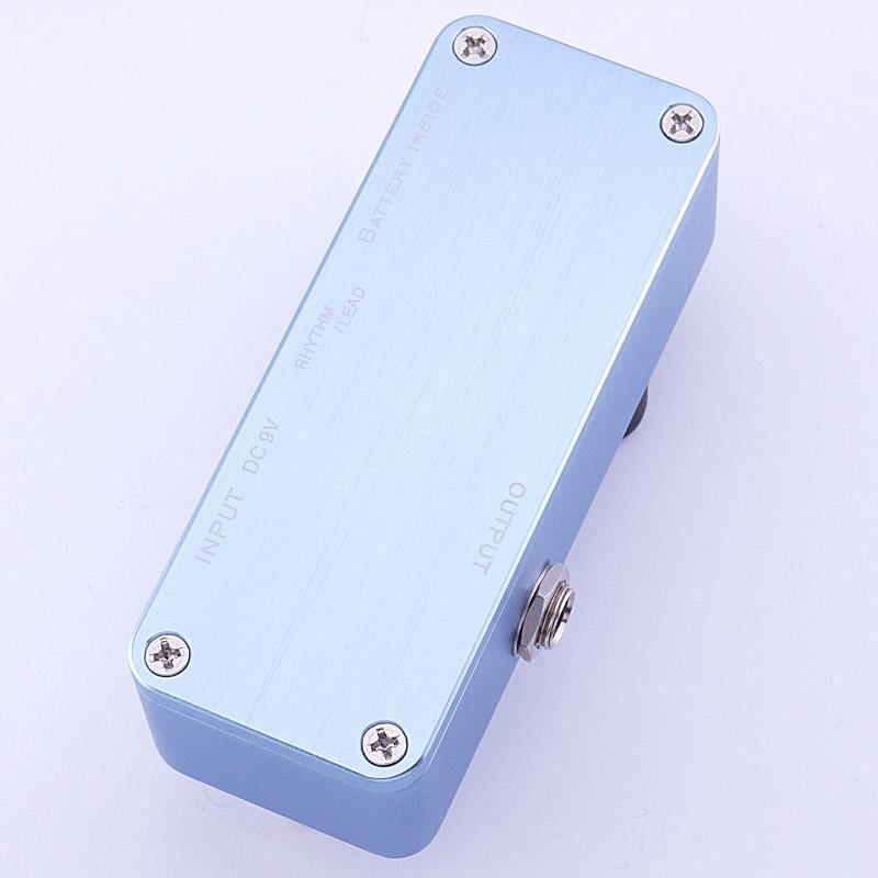 One Control USED 中古 Sonic Blue Twanger ワンコントロール |  | 02
