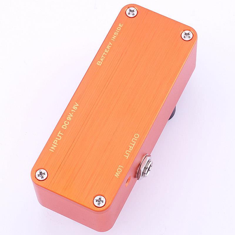 One Control USED 中古 Lingon berry Overdrive ワンコントロール |  | 02