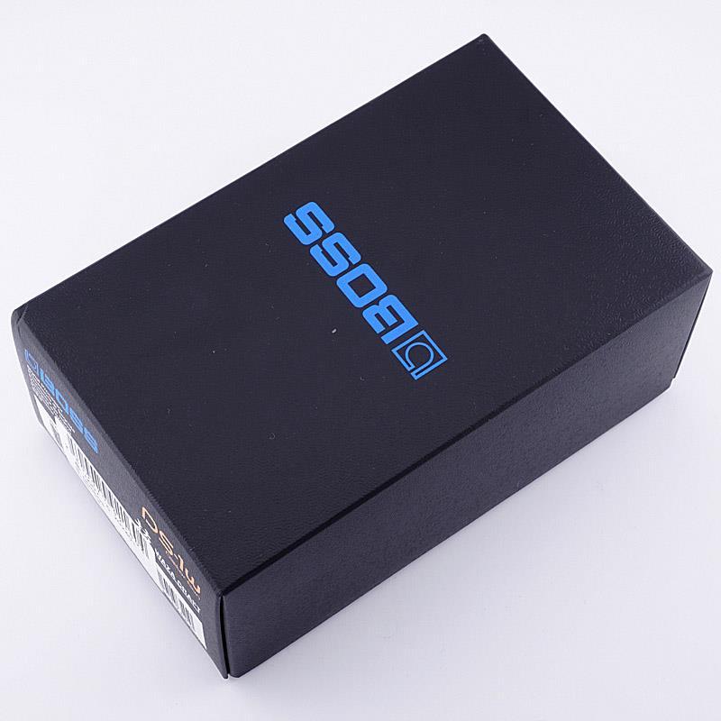 BOSS USED 中古 DS-1W ボス | BOSS（楽器、器材） | 03