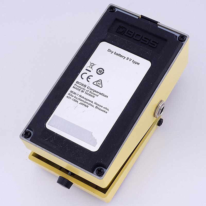 BOSS USED 中古 SD-1 ボス | BOSS（楽器、器材） | 02