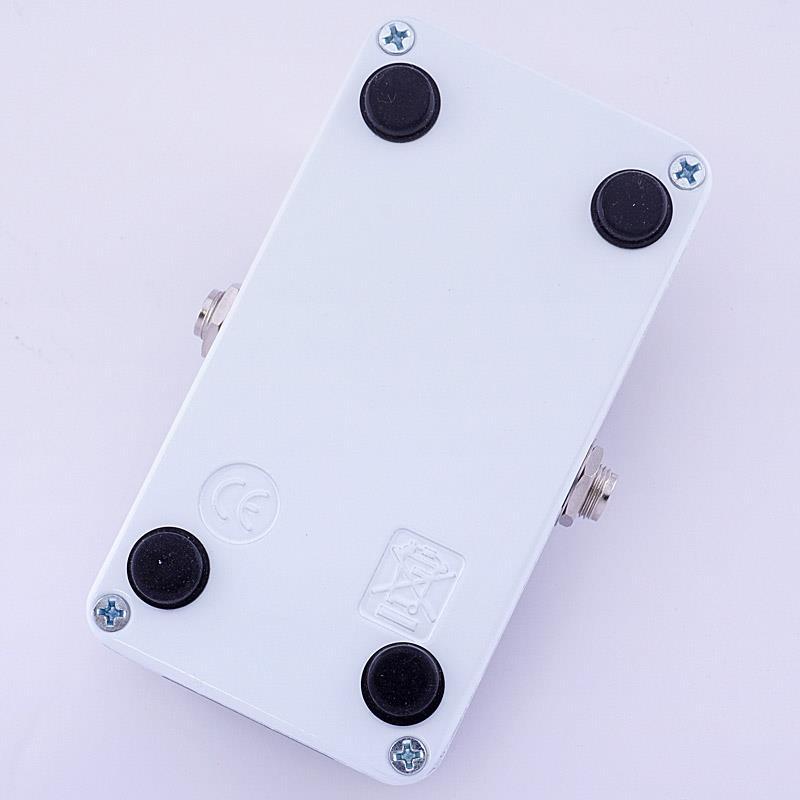 Electro Harmonix USED 中古 Crayon エレクトロハーモニックス |  | 02