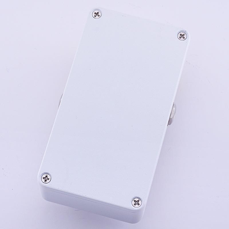 Animals Pedal USED 中古 Major Over Drive アニマルペダル |  | 02