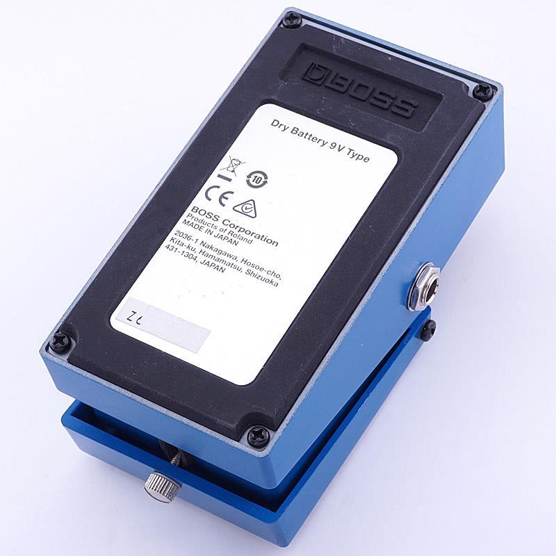 BOSS USED 中古 BD-2W ボス | BOSS（楽器、器材） | 02